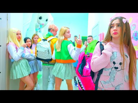 Видео: Даяна иска да се свърже ОТНОВО С БАСКЕТБОЛИСТА ❤️ FROGS развалиха ли всичко?