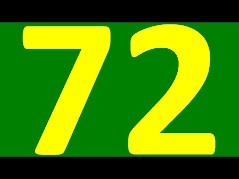 Видео: АНГЛИЙСКИЙ ЯЗЫК ПО ПЛЕЙЛИСТАМ УРОК 72 УРОКИ АНГЛИЙСКОГО ЯЗЫКА АНГЛИЙСКИЙ ДЛЯ НАЧИНАЮЩИХ С НУЛЯ