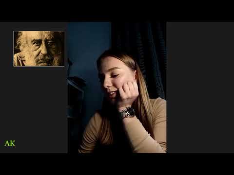 Видео: Джон Ф. Каллаган. РУКОВОДСТВО ПО ГЕШТАЛЬТ-ТЕРАПИИ В ТРАДИЦИЯХ ДИКА ПРАЙСА