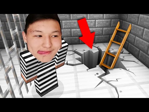 Видео: НУБ ЖЕРДІ ҚАЗЫП ҚАШЫП КЕТТІ! - МАЙНКРАФТ КАРТА ӨТУ! - МАЙНКРАФТ қазақша