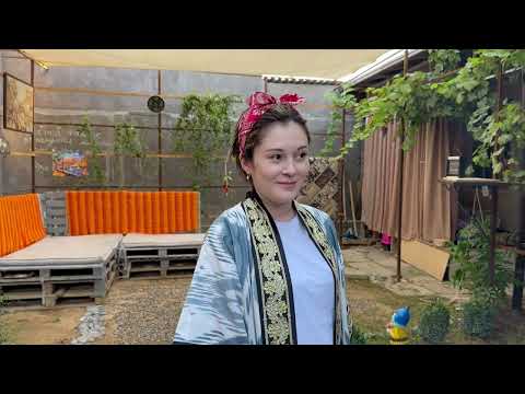Видео: ПЛОВ НА ОЧАГЕ🔥