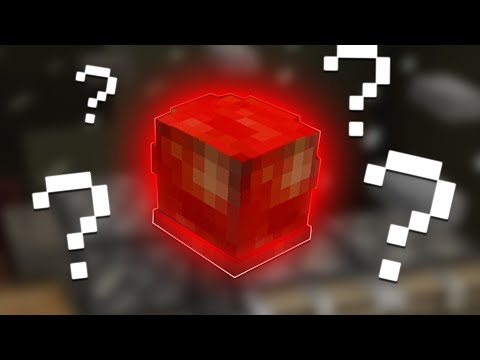 Видео: Я ЧЕТ НЕ ПОНЯЛ... ▷ Liminal Rooms