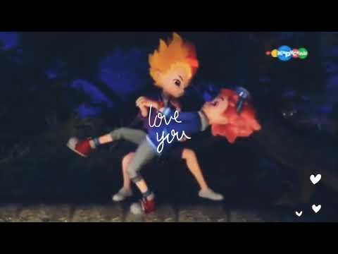 Видео: Металионы| Элон и Леонард| надо ли