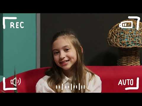 Видео: Detski svetovi ( Детски светови ) - ЕП 3