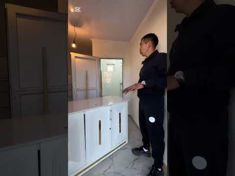 Видео: ДАЯР Бизнес САТЫЛАТ Новопакровка 