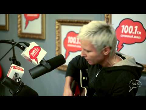 Видео: Светлана Сурганова - Ну почему же я вру