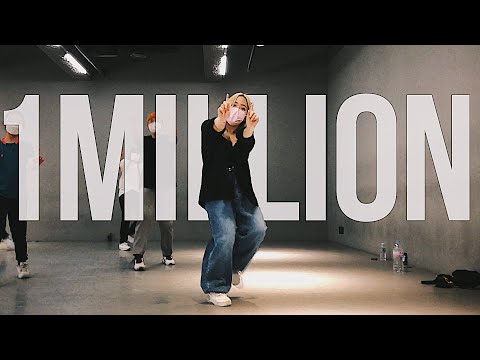 Видео: Как Попасть в Школу 1MILLION? Мой День В Корее. Влог