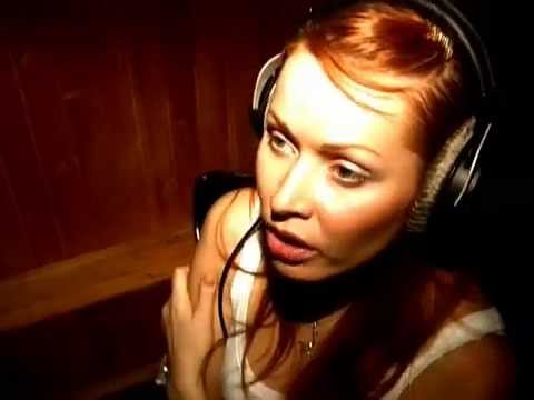 Видео: Dj Vini Moscow Dяgilev Gosha GoZhiY