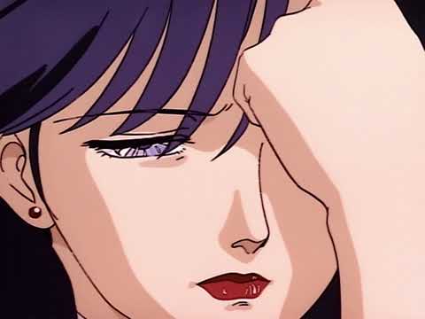 Видео: Noize MC - Ты не считаешь(slowed down)🥀🥀