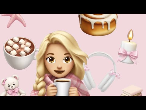 Видео: Обустраеваю дом в тока бока 🐝