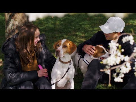 Видео: Кирилл Андреев - Первые Слова