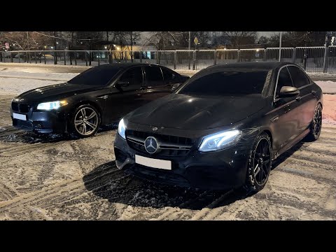 Видео: НИЧТО НЕ ОСТАНОВИТ МАЖОРОВ ЛИХАЧЕЙ? ПОПАЛИ В ДТП!