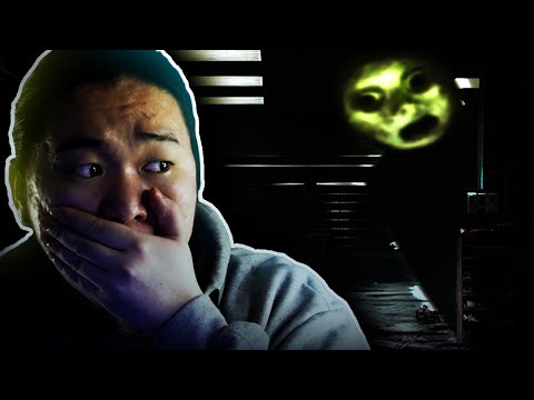Видео: ШӨНӨ ДЭЛГҮҮР ОРТОЛ...