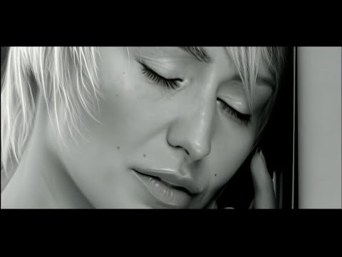 Видео: Катя ЛЕЛЬ - Долетай (2004)