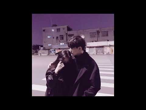 Видео: Кот Балу & Santiz - о моей любви (Tik Tok Remix)