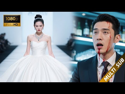 Видео: Муж расторг брак ради любовницы, но поступок жены уничтожил его репутацию.