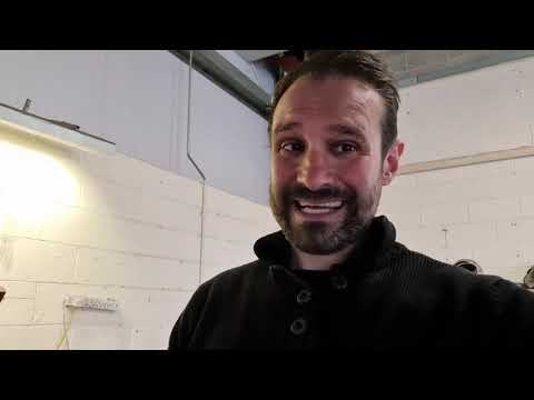 Видео: !! РЕШЕНО !! Audi A6 A7 Q7 4M Утечка охлаждающей жидкости в нижней части двигателя