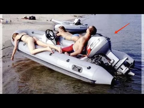 Видео: Лучшая подборка случаев с рыбалки 2023 #3 / Приколы на рыбалке / Шок рыбалка | Случаи на рыбалке