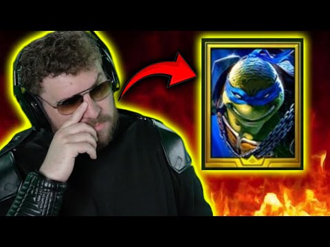 Видео: Люди в Raid из-за этого в бешенстве...