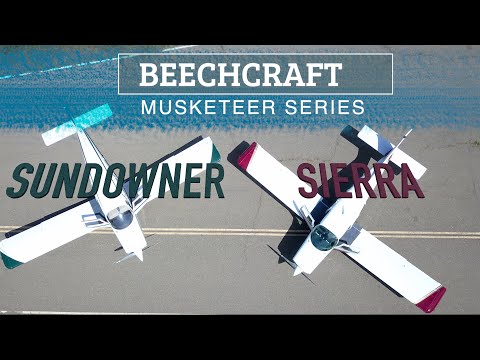 Видео: Серия «Мушкетер»