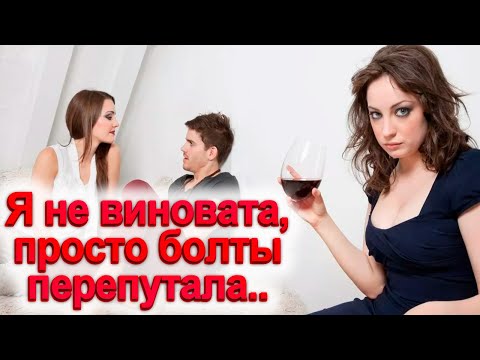 Видео: Обезьяньи приключения.. Выпуск 22
