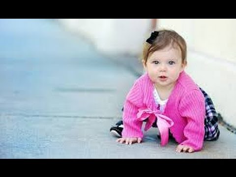 Видео: ❤Доктор Екатерина Юрьева рассказывает как развивать ребенка. Третья часть.