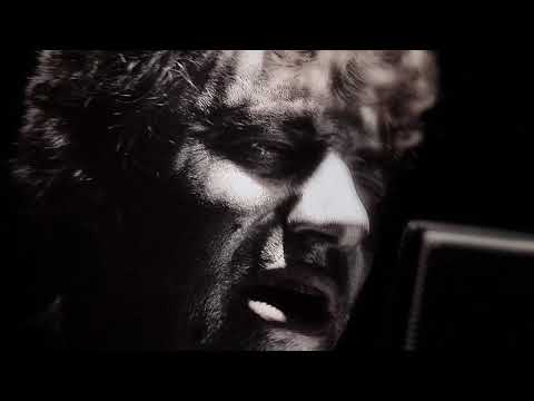 Видео: Заведующий, реж. Дмитрий Лавриненко