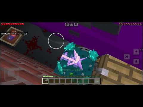 Видео: Я сделал ремонт машины