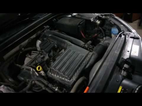 Видео: Вот и соточка !!! Отчётный ролик 100000 км.