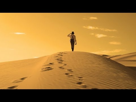 Видео: Ще направиш ли крачка към мен ? 💗💗💗