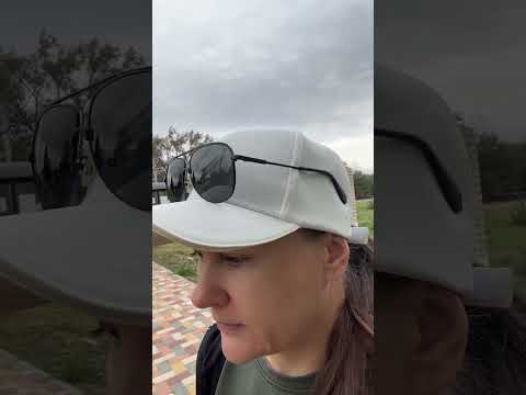 Видео: Медитации и гипноз для похудения мое виденье