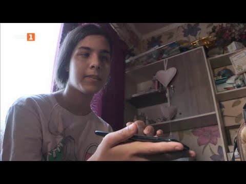 Видео: Малки истории - 01.02.2021 по БНТ