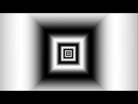 Видео: Восстановление зрения  Видео тренажер