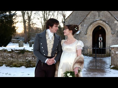 Видео: 🥀"БЕСПЛОДНАЯ ЖЕНА" ОН РАЗВЁЛСЯ С НЕЙ ПУБЛИЧНО... ПОКА ГЕРЦОГ НЕ ОБЪЯВИЛ "ОНА НОСИТ МОЕГО НАСЛЕДНИКА"