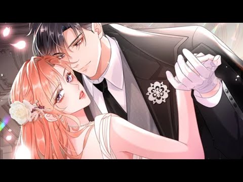 Видео: Я отвергла господина Лу? 1-23 главы