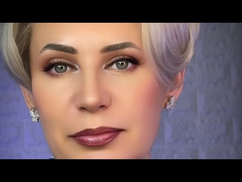 Видео: ‼️Его чувства к вам тогда и сейчас⁉️