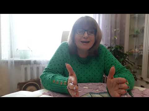 Видео: Сплетни за спиной ?👺🙈🙉🙊 2 вариант