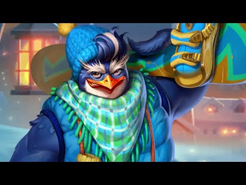 Видео: ПРИЗЫВЫ ЧЕРНОЙ ПЯТНИЦЫ и Сезонный призыв ИМПЕРИЯ ПАЗЛОВ // Empires Puzzles