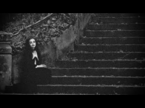 Видео: Ploho - Новостройки (slowed)