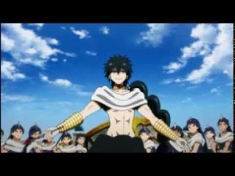 Видео: Маги Лабиринт волшебства - Приколы