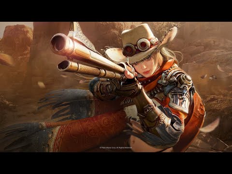 Видео: Обновление 23.10.2025