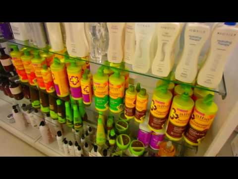 Видео: ШОППИНГ ЧТО КУПИТЬ? ПРИМЕРКА СУМКИ КОШЕЛЬКИ FloridaYalta 15.05.2016