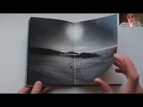 Видео: Артист-ток с Виталием Северовым