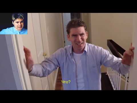 Видео: нажми Х чтобы все испортить