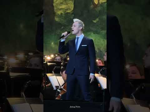 Видео: SHAMAN 09.11.25 Москва Александра Пахмутова. Концерт в день рождения “БЕЛОВЕЖСКАЯ ПУЩА”