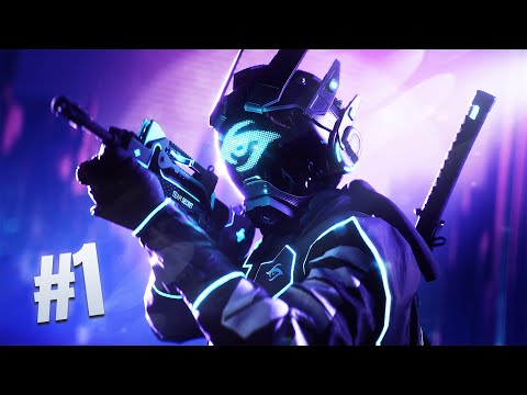 Видео: Team Secret доминирует в ФИНАЛЕ Pro League!