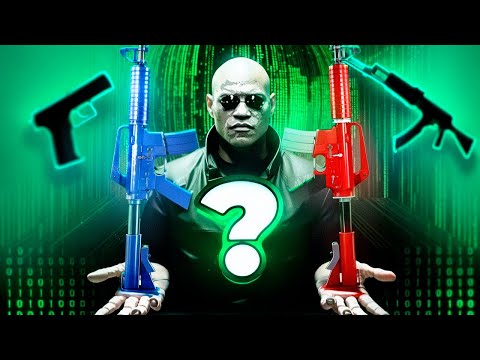 Видео: 🔥 ТАК КРАСНЫЙ ИЛИ СИНИЙ? КРАФТЫ НА М4А1-S СИНИЙ ФОСФОР И ХОТ РОД  В CS2 🔥