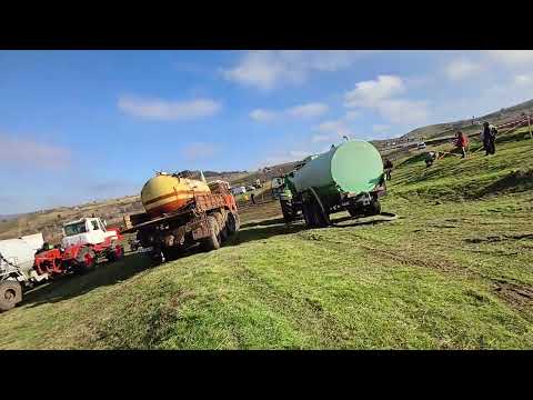 Видео: 2 ноември 2025 г.