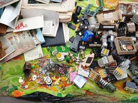 Видео: И снова Уделка!