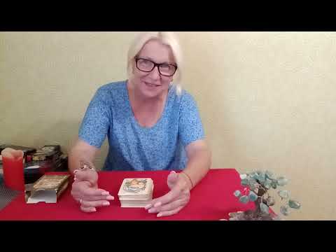 Видео: ⚜️ЧТО  У НЕГО  С  ЖЕНОЙ ⁉️ 🫢🫢🫢